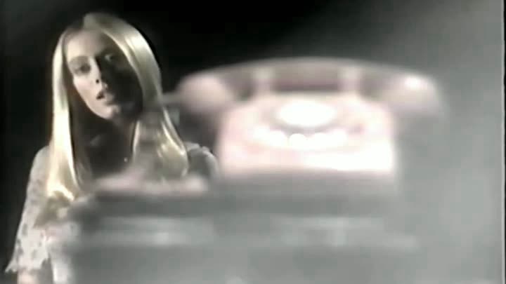 Hello This Is Joannie